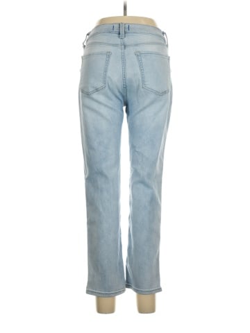 STUDIO BLUE Jeans (view 2)