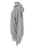 Buffalo by David Bitton Gray Pullover Hoodie Size M - photo 5