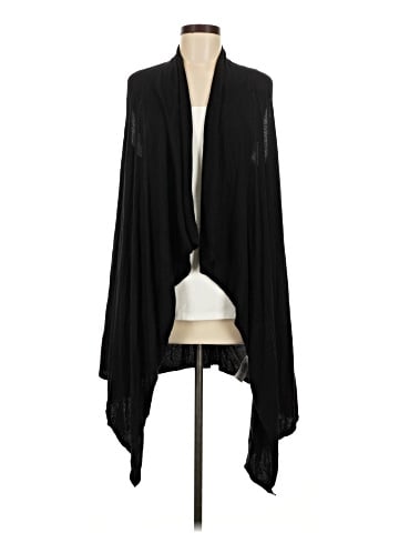 MICHAEL Michael Kors Cardigan (view 1)