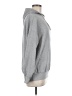 Buffalo by David Bitton Gray Pullover Hoodie Size M - photo 4