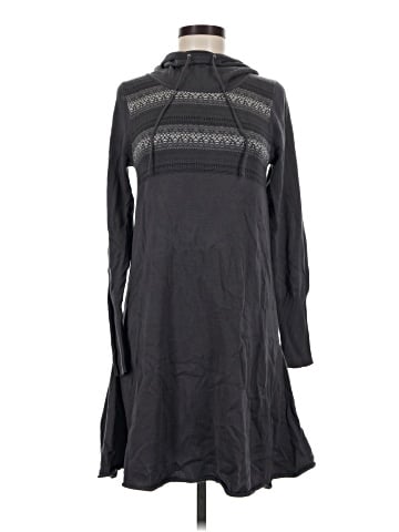 PrAna Casual Dress (view 1)