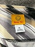 Ruby Rd. Gray 3/4 Sleeve Top Size XL - photo 4