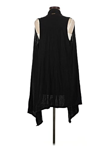 MICHAEL Michael Kors Cardigan (view 2)