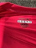 RBX Red Long Sleeve T-Shirt Size XL - photo 7