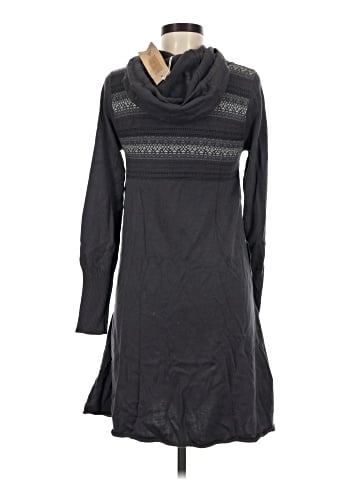 PrAna Casual Dress (view 2)