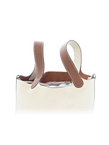 Unbranded Bucket Bag (view 2)