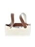 Unbranded Solid Tan Bucket Bag One size - photo 2