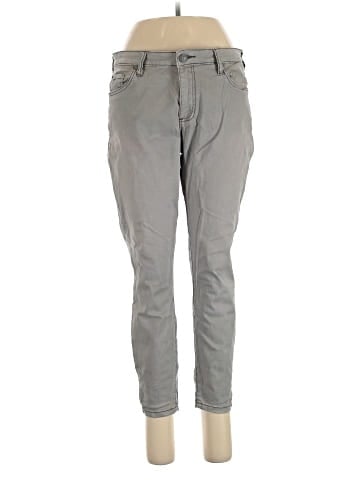 Kut from the Kloth Casual Pants (view 1)