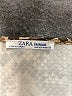 Trafaluc by Zara Animal Print Tan Bodysuit Size M - photo 3