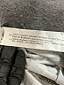 Trafaluc by Zara Animal Print Tan Bodysuit Size M - photo 4