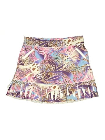 Sofibella Skort (view 1)