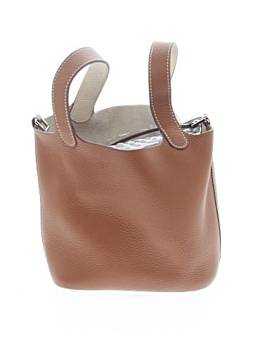 Unbranded Bucket Bag (view 1)