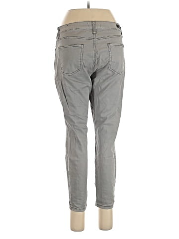 Kut from the Kloth Casual Pants (view 2)