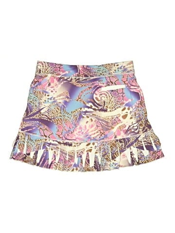Sofibella Skort (view 2)