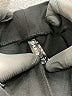 Torrid Solid Black Active Pants Size 2X Plus (2) - photo 4