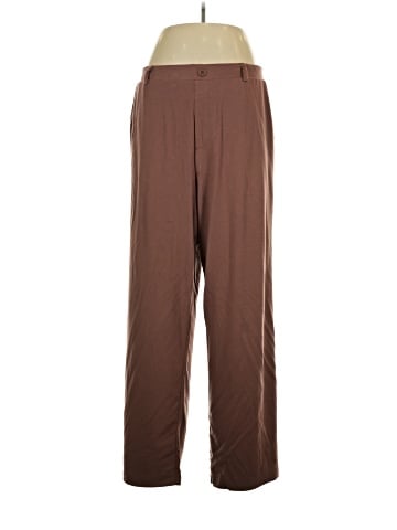 Torrid Casual Pants (view 1)