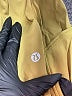 Lululemon Athletica Green Active Pants Size 2 - photo 7