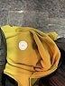 Lululemon Athletica Green Active Pants Size 2 - photo 8