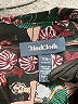 ModCloth Paisley Green Long Sleeve Blouse Size XS - photo 7