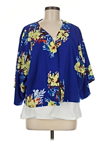 Darling Blazer (view 1)
