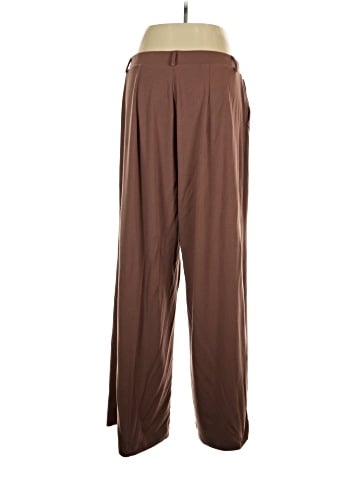 Torrid Casual Pants (view 2)