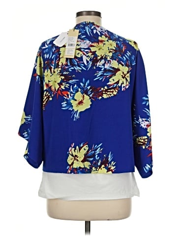 Darling Blazer (view 2)