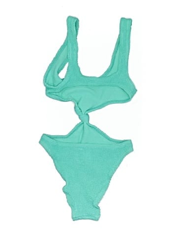 Bond-Eye Australia One Piece Swimsuit (view 2)