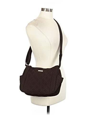 Vera Bradley Crossbody Bag (view 2)