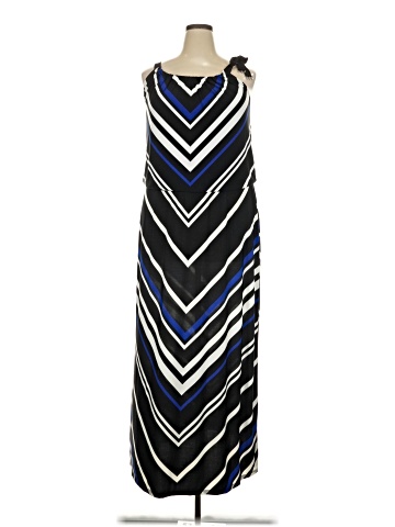Alfani Casual Dress (view 1)