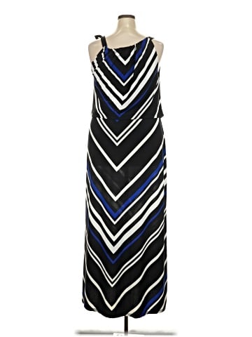 Alfani Casual Dress (view 2)