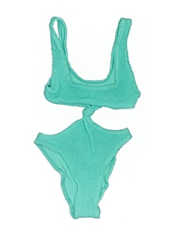 Bond-Eye Australia One Piece Swimsuit (view 1)