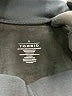 Torrid Solid Black Active Pants Size 1X Plus (1) - photo 4