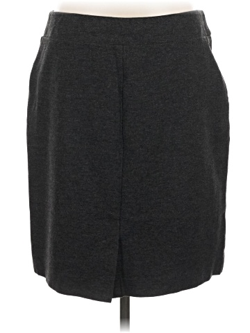 J.Jill Casual Skirt (view 2)