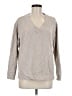 Orvis Gray Pullover Sweater Size M - photo 1