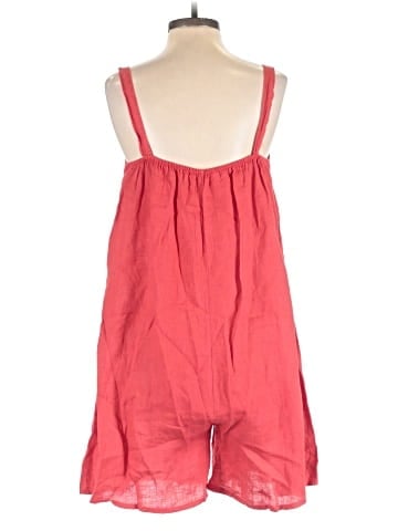 Puro Lino Romper (view 2)
