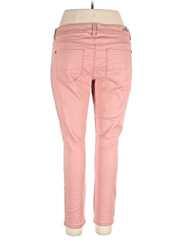 LC Lauren Conrad Jeans (view 2)