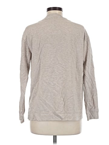 Orvis Pullover Sweater (view 2)