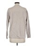Orvis Gray Pullover Sweater Size M - photo 2