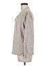Orvis Gray Pullover Sweater Size M - photo 5