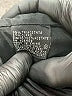 Tahari Black Blazer Size 8 Petite - photo 7