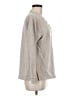 Orvis Gray Pullover Sweater Size M - photo 4