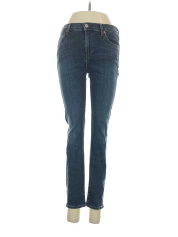 Citizens of Humanity Jeans (view 1)