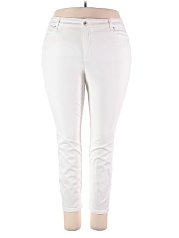 Charter Club Jeggings (view 1)
