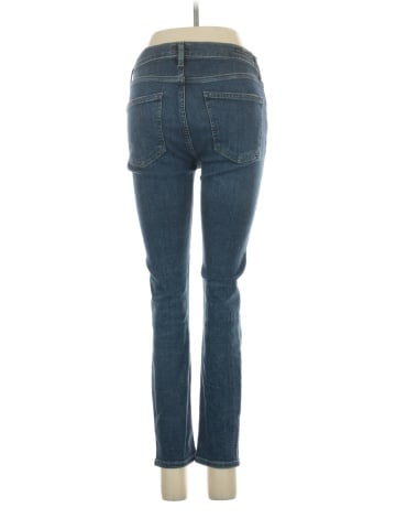 Citizens of Humanity Jeans (view 2)