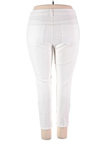 Charter Club Jeggings (view 2)