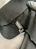 Torrid Solid Black Active Pants Size 2X Plus (2) - photo 4
