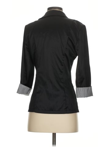 Valia Blazer (view 2)