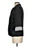 Valia Black Blazer Size S - photo 5