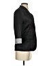 Valia Black Blazer Size S - photo 4