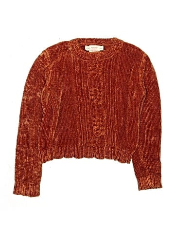 Tommy Bahama Pullover Sweater (view 1)